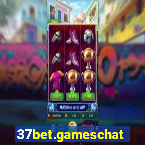 37bet.gameschat