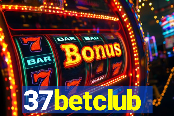 37betclub