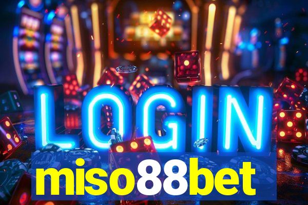 miso88bet