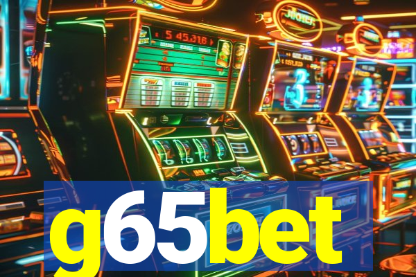 g65bet