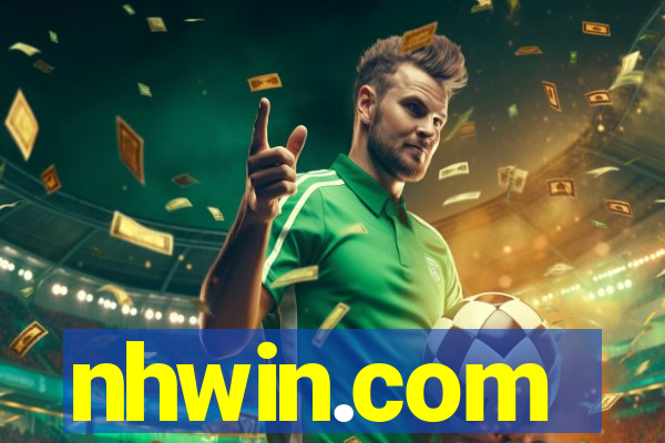 nhwin.com