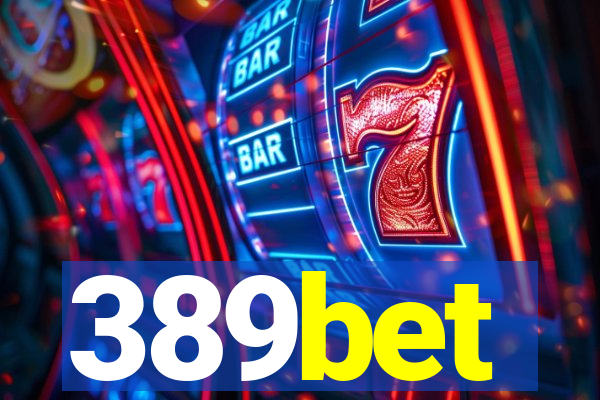 389bet