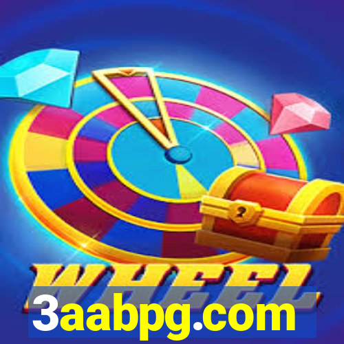 3aabpg.com