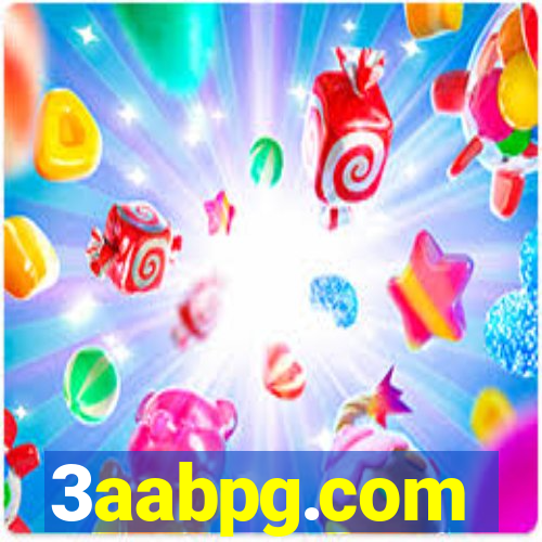 3aabpg.com