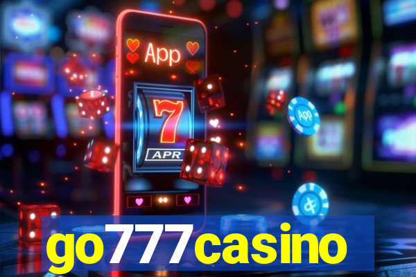 go777casino