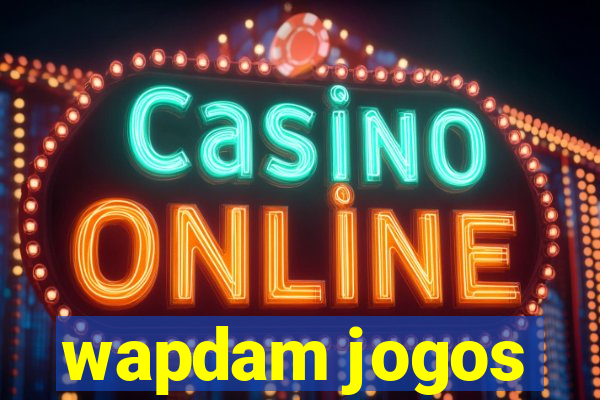 wapdam jogos