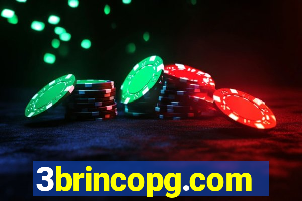 3brincopg.com