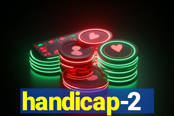 handicap-2