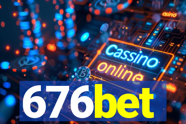 676bet