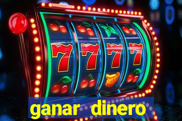 ganar dinero jugando mercado pago