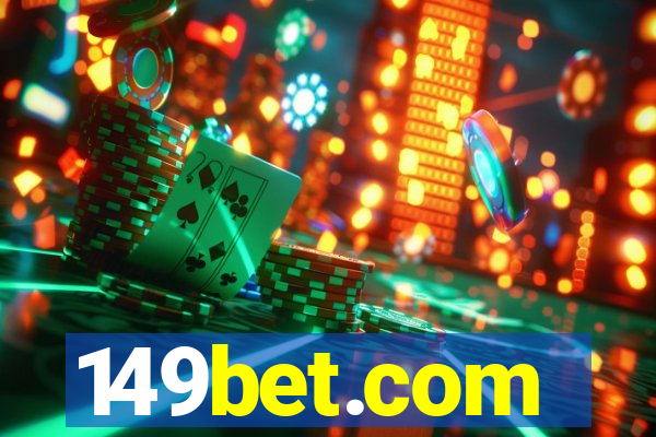 149bet.com