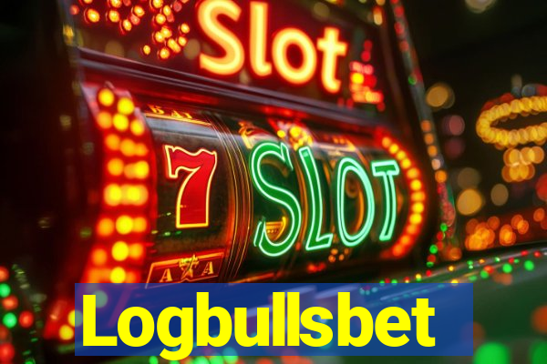 Logbullsbet