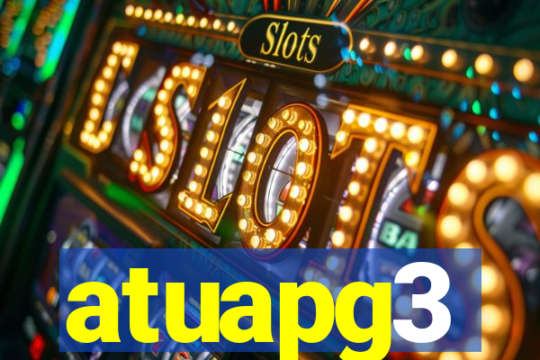 atuapg3