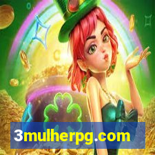 3mulherpg.com