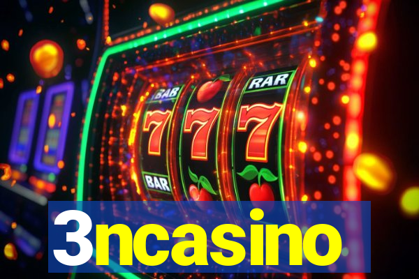 3ncasino