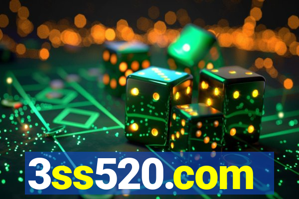 3ss520.com