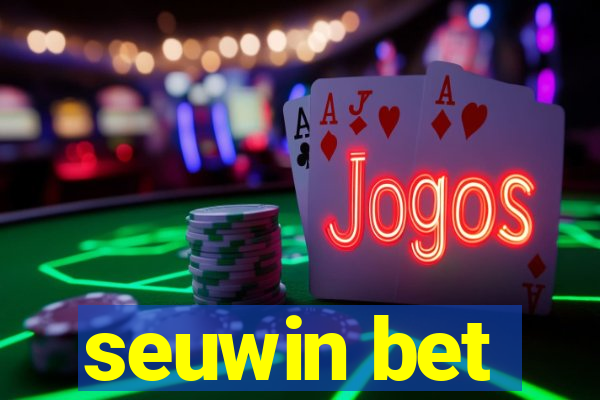 seuwin bet