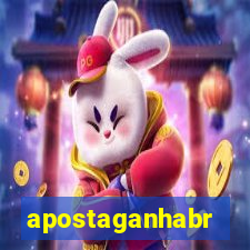 apostaganhabr