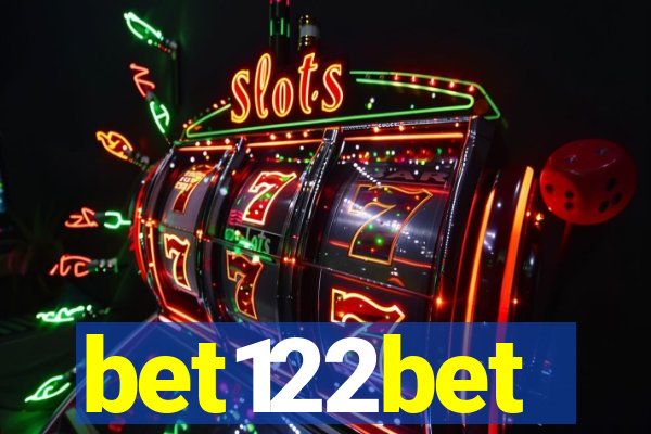 bet122bet