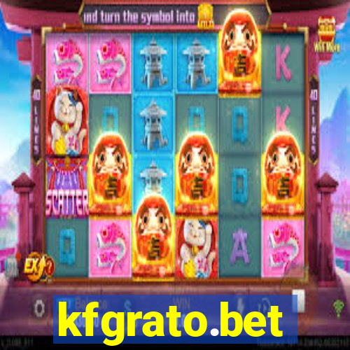 kfgrato.bet