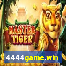 4444game.win