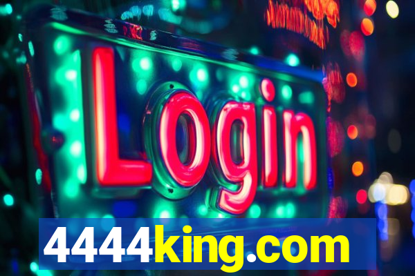 4444king.com