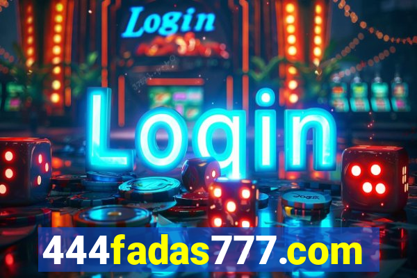 444fadas777.com