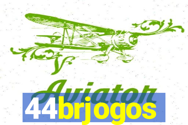 44brjogos