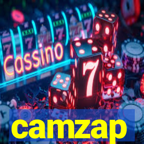 camzap