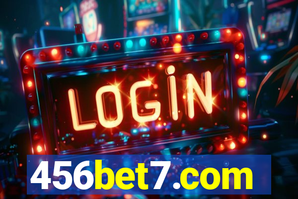 456bet7.com