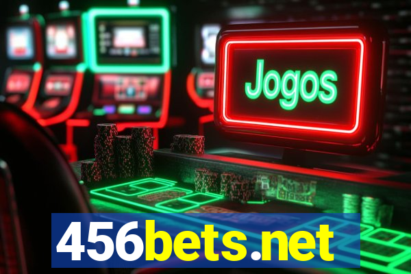 456bets.net