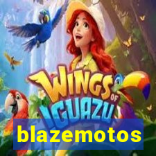 blazemotos