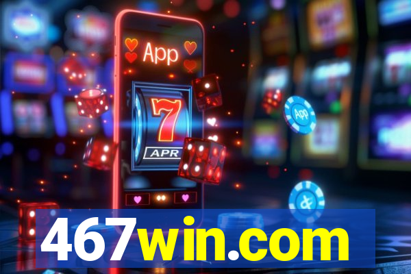 467win.com