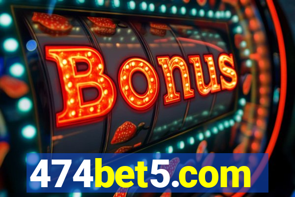 474bet5.com