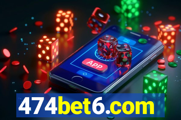 474bet6.com