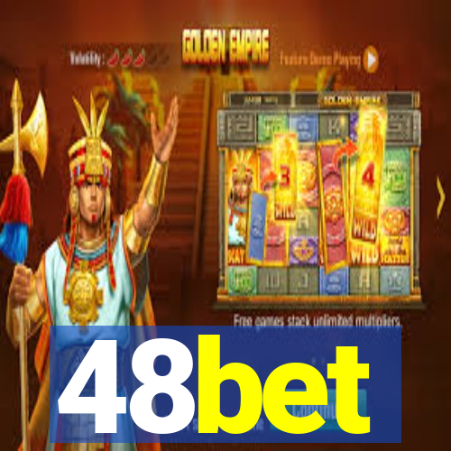 48bet