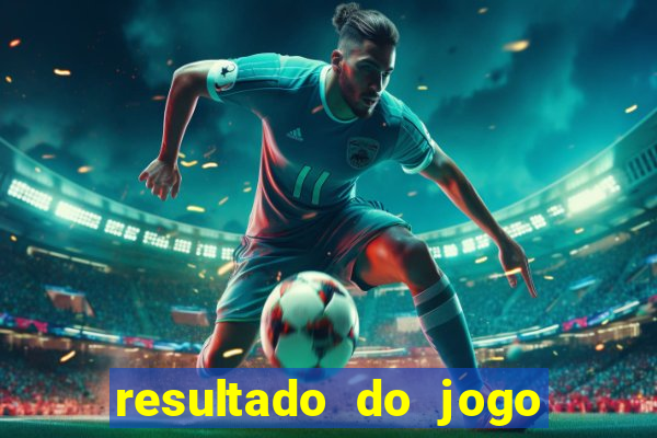 resultado do jogo do bicho de pernambuco aky loterias popular