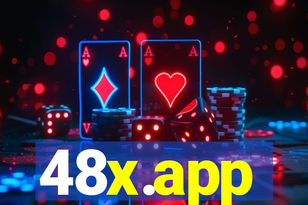 48x.app