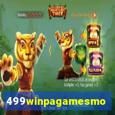 499winpagamesmo