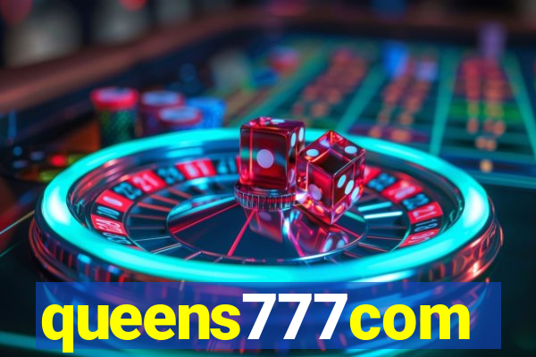 queens777com