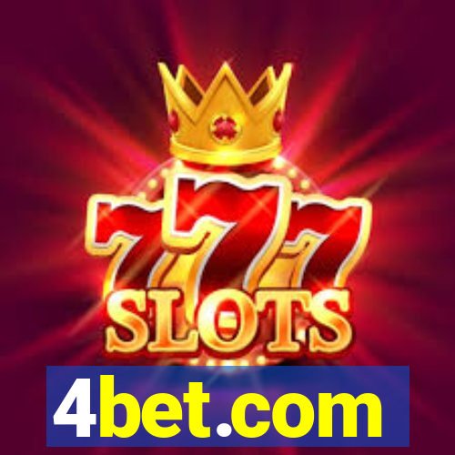 4bet.com