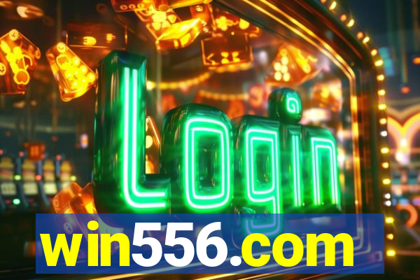 win556.com