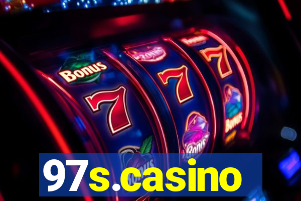 97s.casino