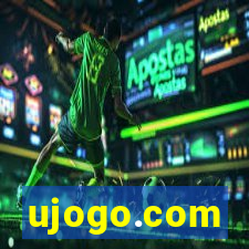 ujogo.com