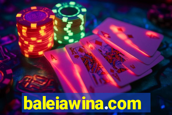 baleiawina.com