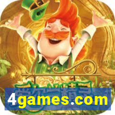 4games.com