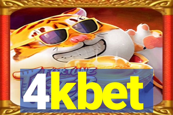 4kbet