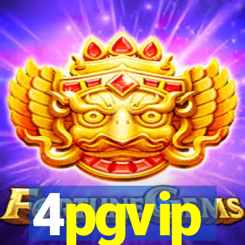 4pgvip