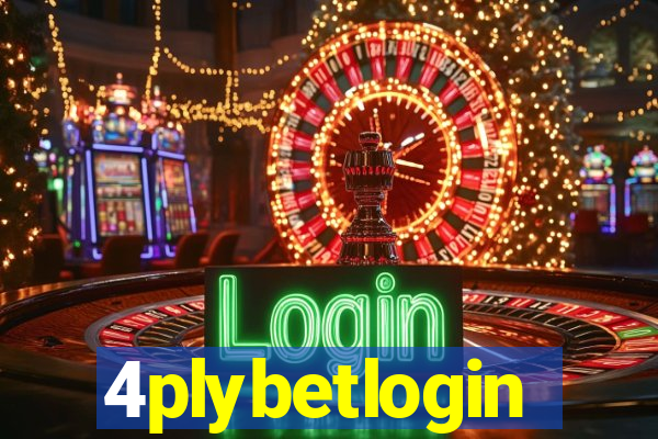 4plybetlogin