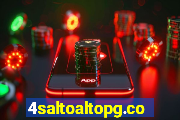 4saltoaltopg.com